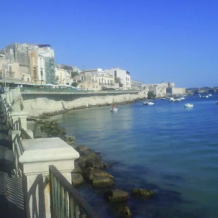 Casa Panco