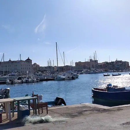 Casa Panco *